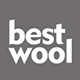 Bestwool Carpets